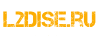 Форум l2dise.ru